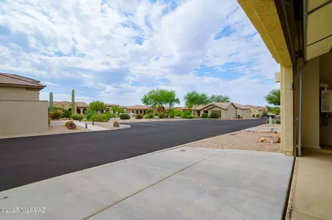 Other - 14037 E Cariole St, Vail, AZ 85641 photo 9 of 9