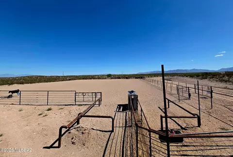 Other - 998 W Cholla Trl, Tombstone, AZ 85638 photo 7 of 14