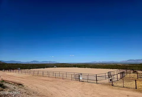 Other - 998 W Cholla Trl, Tombstone, AZ 85638 photo 6 of 14