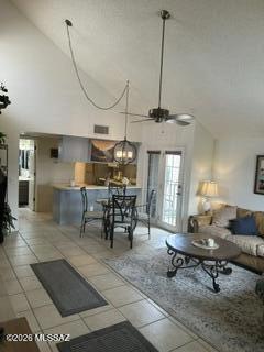 1200 E River Rd # L164, Tucson, AZ 85718