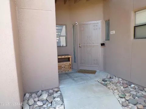 6655 N Canyon Crest Dr #19101, Tucson, AZ 85750