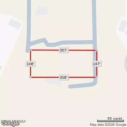 3936 E Calle Bacardi, Vail, AZ 85641
