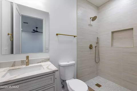 Bath - 5259 E Fort Lowell Rd, Tucson, AZ 85712 photo 6 of 7