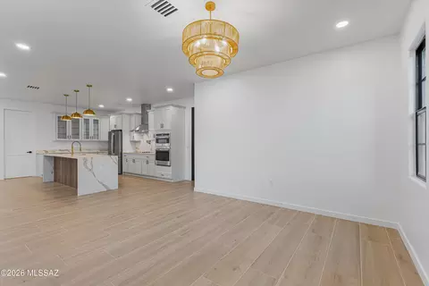 Dining - 5259 E Fort Lowell Rd, Tucson, AZ 85712 photo 1 of 1