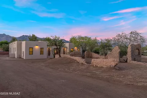 Other - 5259 E Fort Lowell Rd, Tucson, AZ 85712 photo 10 of 12
