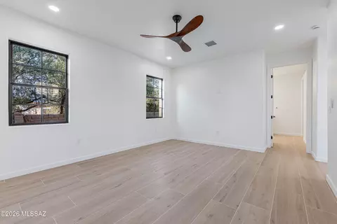 Other - 5259 E Fort Lowell Rd, Tucson, AZ 85712 photo 6 of 12