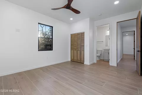 Other - 5259 E Fort Lowell Rd, Tucson, AZ 85712 photo 9 of 12