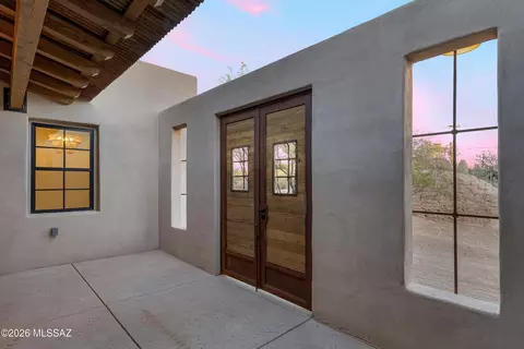 Other - 5259 E Fort Lowell Rd, Tucson, AZ 85712 photo 1 of 12
