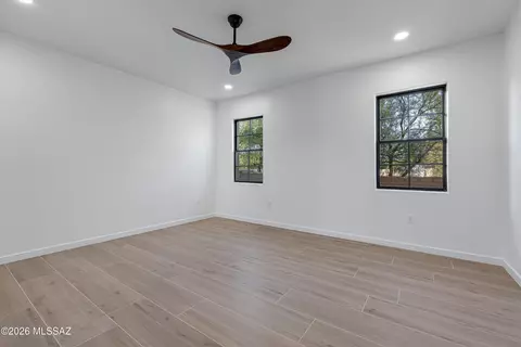 Other - 5259 E Fort Lowell Rd, Tucson, AZ 85712 photo 5 of 12