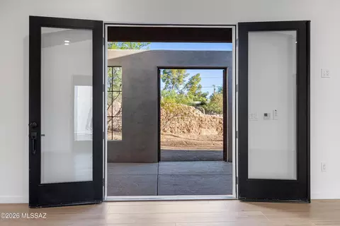Other - 5259 E Fort Lowell Rd, Tucson, AZ 85712 photo 2 of 12