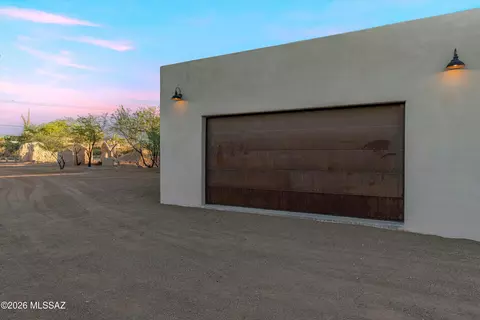 Other - 5259 E Fort Lowell Rd, Tucson, AZ 85712 photo 11 of 12