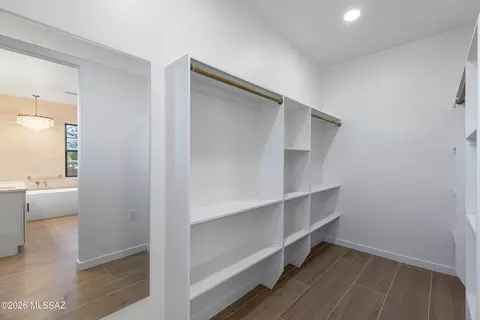 Other - 5259 E Fort Lowell Rd, Tucson, AZ 85712 photo 7 of 12