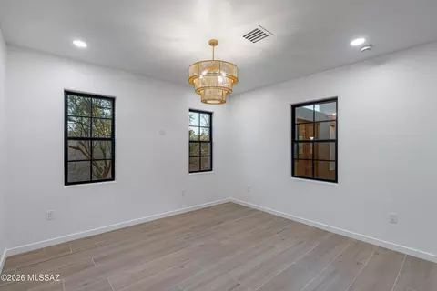 Other - 5259 E Fort Lowell Rd, Tucson, AZ 85712 photo 4 of 12