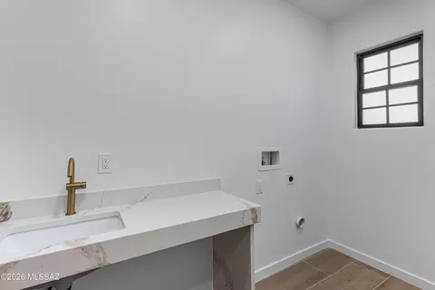 Other - 5259 E Fort Lowell Rd, Tucson, AZ 85712 photo 8 of 12