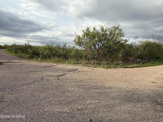 1161 Gris Ct #9, Rio Rico, AZ 85648