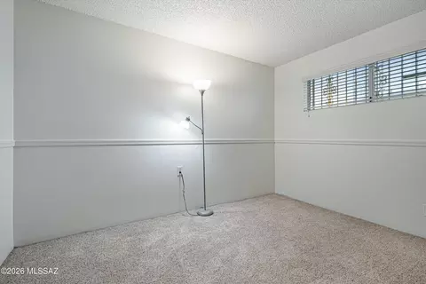 Bedroom - 660 E River Rd #J, Tucson, AZ 85704 photo 3 of 6