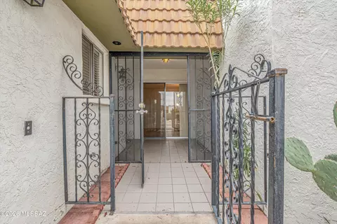 Other - 660 E River Rd #J, Tucson, AZ 85704 photo 3 of 5