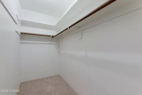 Other - 660 E River Rd #J, Tucson, AZ 85704 photo 4 of 5
