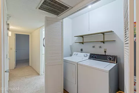 Other - 660 E River Rd #J, Tucson, AZ 85704 photo 5 of 5