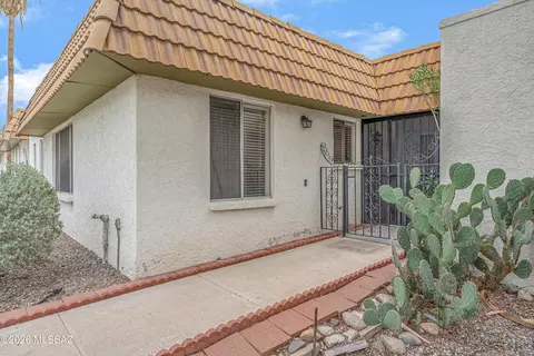 Other - 660 E River Rd #J, Tucson, AZ 85704 photo 2 of 5