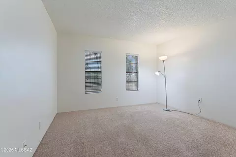 Bedroom - 660 E River Rd #J, Tucson, AZ 85704 photo 2 of 6