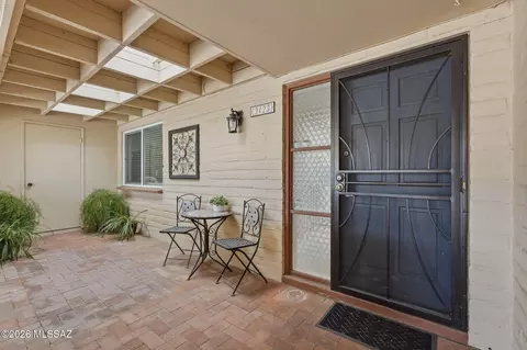 2423 N Sonoita Pl, Tucson, AZ 85712