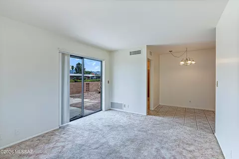 Living - 5972 E Hampton St, Tucson, AZ 85712 photo 8 of 8