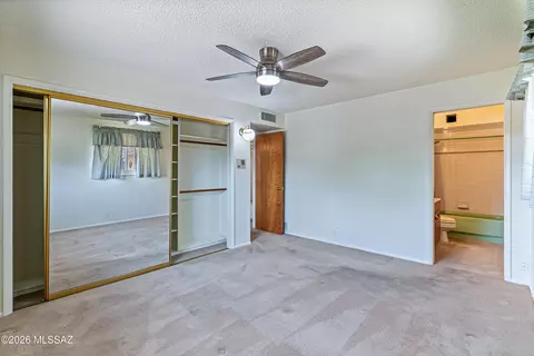 Other - 5972 E Hampton St, Tucson, AZ 85712 photo 1 of 2
