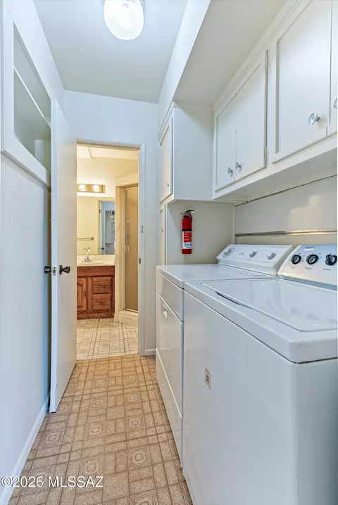 Other - 5972 E Hampton St, Tucson, AZ 85712 photo 2 of 2
