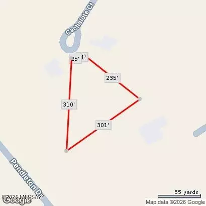 111 Cachalote Ct #21, Rio Rico, AZ 85648