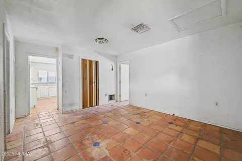 Other - 6210 S Euclid Ave, Tucson, AZ 85706 photo 5 of 6