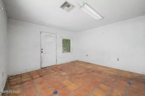 Other - 6210 S Euclid Ave, Tucson, AZ 85706 photo 3 of 6