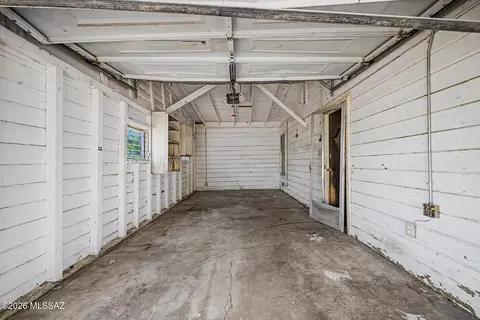 Other - 6210 S Euclid Ave, Tucson, AZ 85706 photo 6 of 6