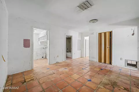 Other - 6210 S Euclid Ave, Tucson, AZ 85706 photo 4 of 6