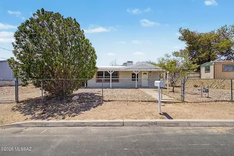 Other - 6210 S Euclid Ave, Tucson, AZ 85706 photo 2 of 6
