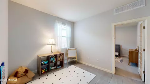 Other - 14208 E Axle Dr, Vail, AZ 85641 photo 5 of 9