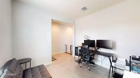Other - 14208 E Axle Dr, Vail, AZ 85641 photo 1 of 9