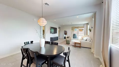 Dining - 14208 E Axle Dr, Vail, AZ 85641 photo 2 of 3