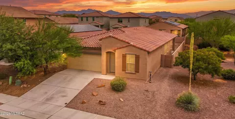 Other - 14208 E Axle Dr, Vail, AZ 85641 photo 10 of 10