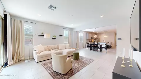 Other - 14208 E Axle Dr, Vail, AZ 85641 photo 3 of 9