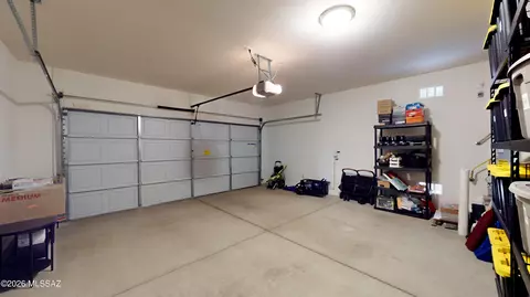 Other - 14208 E Axle Dr, Vail, AZ 85641 photo 9 of 9