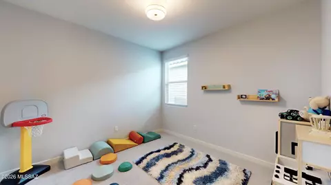 Bedroom - 14208 E Axle Dr, Vail, AZ 85641 photo 1 of 8