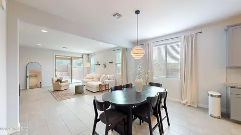Dining - 14208 E Axle Dr, Vail, AZ 85641 photo 1 of 3