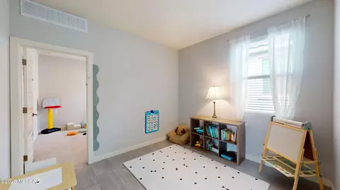 Other - 14208 E Axle Dr, Vail, AZ 85641 photo 4 of 9