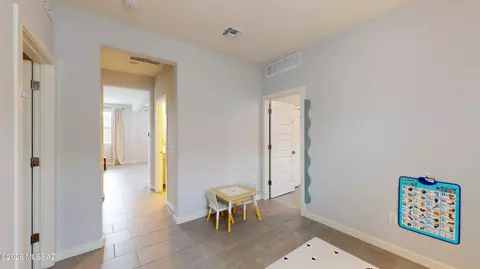 Entry Way - 14208 E Axle Dr, Vail, AZ 85641 photo 2 of 2