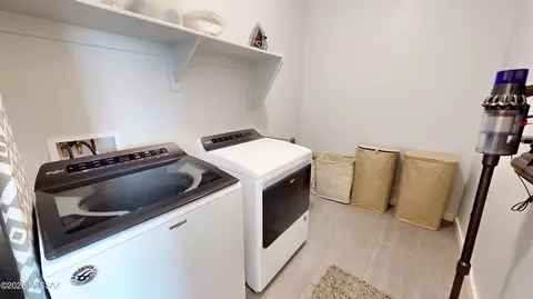 Other - 14208 E Axle Dr, Vail, AZ 85641 photo 8 of 9