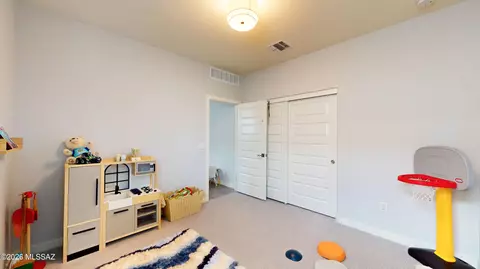 Other - 14208 E Axle Dr, Vail, AZ 85641 photo 6 of 9