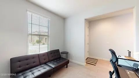 Entry Way - 14208 E Axle Dr, Vail, AZ 85641 photo 1 of 2