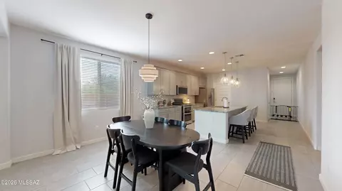 Dining - 14208 E Axle Dr, Vail, AZ 85641 photo 3 of 3
