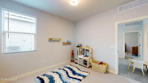 Other - 14208 E Axle Dr, Vail, AZ 85641 photo 7 of 9